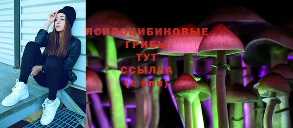 MDMA Premium VHQ Пересвет