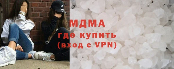 a pvp Переславль-Залесский