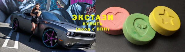 a pvp Переславль-Залесский
