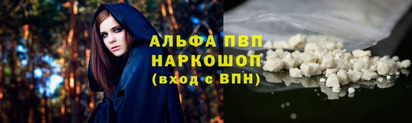 мдпв Пестово