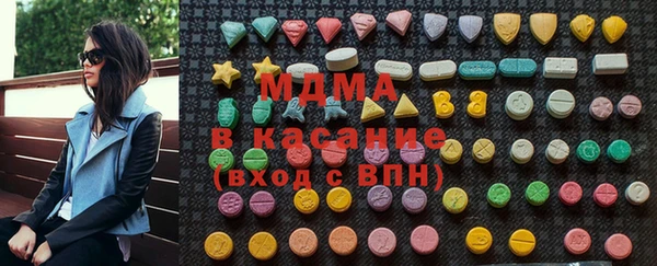 a pvp Переславль-Залесский