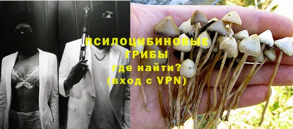 a pvp Переславль-Залесский