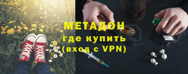 мдпв Пестово
